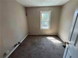 933 Jefferson Avenue - Photo 7