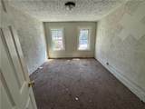 933 Jefferson Avenue - Photo 8