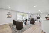 234 Rhea Crescent - Photo 11