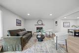 234 Rhea Crescent - Photo 12