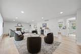 234 Rhea Crescent - Photo 13