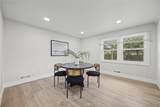 234 Rhea Crescent - Photo 14