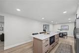 234 Rhea Crescent - Photo 16