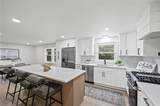 234 Rhea Crescent - Photo 17