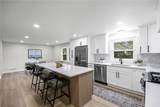234 Rhea Crescent - Photo 18