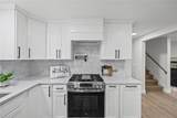 234 Rhea Crescent - Photo 20