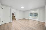 234 Rhea Crescent - Photo 25