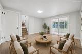 234 Rhea Crescent - Photo 26