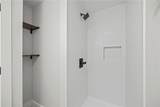 234 Rhea Crescent - Photo 31