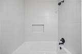 234 Rhea Crescent - Photo 38