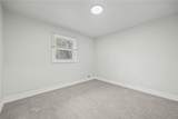 234 Rhea Crescent - Photo 39