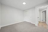 234 Rhea Crescent - Photo 40