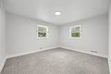 234 Rhea Crescent - Photo 41