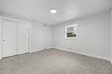 234 Rhea Crescent - Photo 42