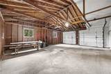 234 Rhea Crescent - Photo 43