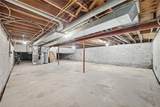 234 Rhea Crescent - Photo 44