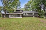 234 Rhea Crescent - Photo 46