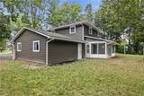 234 Rhea Crescent - Photo 47