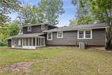 234 Rhea Crescent - Photo 48