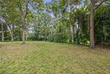 234 Rhea Crescent - Photo 49