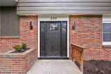 234 Rhea Crescent - Photo 5
