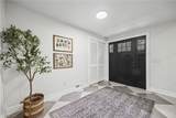 234 Rhea Crescent - Photo 6