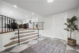 234 Rhea Crescent - Photo 7