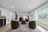 234 Rhea Crescent - Photo 8