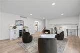 234 Rhea Crescent - Photo 9