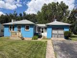 30 Wright Road - Photo 1