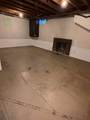 30 Wright Road - Photo 10