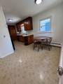 30 Wright Road - Photo 13