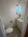 30 Wright Road - Photo 16