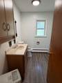 30 Wright Road - Photo 17