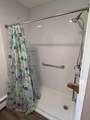 30 Wright Road - Photo 18