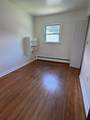 30 Wright Road - Photo 19