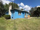 30 Wright Road - Photo 2