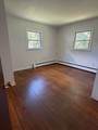 30 Wright Road - Photo 20
