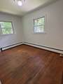 30 Wright Road - Photo 21