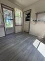 30 Wright Road - Photo 22