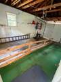 30 Wright Road - Photo 23