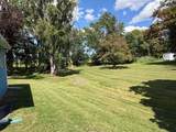 30 Wright Road - Photo 25