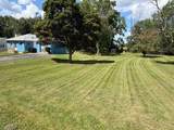 30 Wright Road - Photo 26