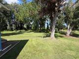 30 Wright Road - Photo 27