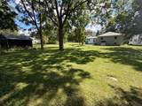 30 Wright Road - Photo 28