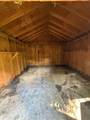 30 Wright Road - Photo 29