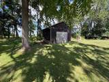 30 Wright Road - Photo 30