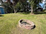 30 Wright Road - Photo 31