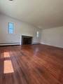 30 Wright Road - Photo 5