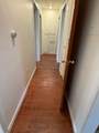 30 Wright Road - Photo 6